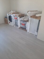 Продаж 2-кімнатної квартири по пр. М. Лушпи фото 3 Продаж 2-кімнатної квартири по пр. М. Лушпи фото 3