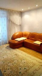 Продаж 3-кімнатної квартири вул. Г.Кондратьєва фото 1 Продаж 3-кімнатної квартири вул. Г.Кондратьєва фото 1