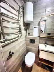 Продаж 1-кімнатної квартири вул. Л.Українки фото 3 Продаж 1-кімнатної квартири вул. Л.Українки фото 3