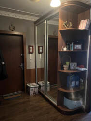 Продаж 3-кімнатної квартири пр. Свободи (вул. Прокоф'єва) фото 7 Продаж 3-кімнатної квартири пр. Свободи (вул. Прокоф'єва) фото 7