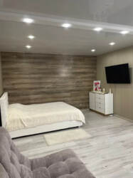 ������ 1-������� �������� ��. �.����� �� ��������� ���� 7