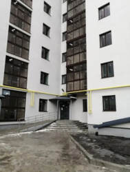 ������ 1-������� �������� �� ���. �������� ��� ������ (����������������) ���� 2