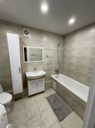 Продаж 2-рівневої 3-кімнатної квартири вул. Київська фото 6 Продаж 2-рівневої 3-кімнатної квартири вул. Київська фото 6