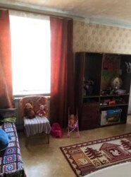 Продаж 3-кімнатної квартири вул. Р.Атаманюка фото 4 Продаж 3-кімнатної квартири вул. Р.Атаманюка фото 4