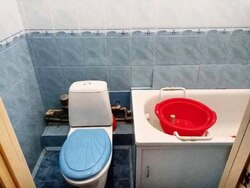 Продаж 1-кімнатної квартири пров. Лікаря Івана Дерев'янка фото 8 Продаж 1-кімнатної квартири пров. Лікаря Івана Дерев'янка фото 8