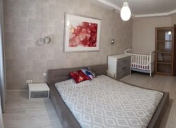 Продаж 2-кімнатної квартири вул. Г. Кондратьєва фото 5 Продаж 2-кімнатної квартири вул. Г. Кондратьєва фото 5