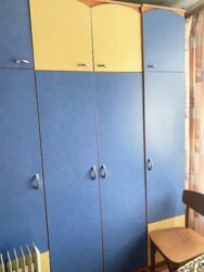 ������ 1-������� �������� ���. ������� ���������� (�������) ���� 2