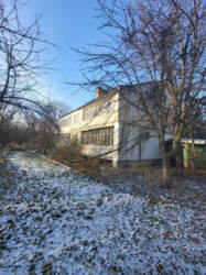 Продаж 3 -кімнатної квартири пр. Перемоги (Курський) фото 6 Продаж 3 -кімнатної квартири пр. Перемоги (Курський) фото 6