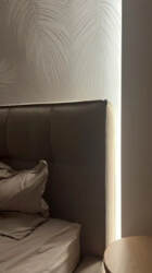 Продаж 2-кімнатної квартири вул. Прокофьєва фото 7 Продаж 2-кімнатної квартири вул. Прокофьєва фото 7