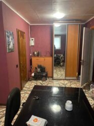 Продаж 1 кімнатної квартири вул. О. Аніщенко фото 5 Продаж 1 кімнатної квартири вул. О. Аніщенко фото 5