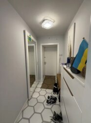 ������ 3-������� �������� ���. �.ѳ��� ���� 10