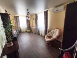 Продаж 2-кімнатної квартири по пр. Свободи фото 4 Продаж 2-кімнатної квартири по пр. Свободи фото 4