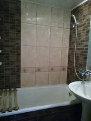 Продаж 2-кімнатної квартири пр-п. Лушпи фото 3 Продаж 2-кімнатної квартири пр-п. Лушпи фото 3