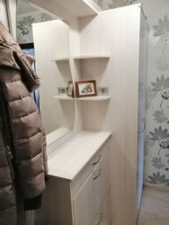 Продаж 2-кімнатної квартири вул. Волонтерська (Малиновського), р-н Петропавліської фото 3 Продаж 2-кімнатної квартири вул. Волонтерська (Малиновського), р-н Петропавліської фото 3