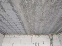 Продаж 1-кімнатної квартири вул.Куликівська фото 2 Продаж 1-кімнатної квартири вул.Куликівська фото 2