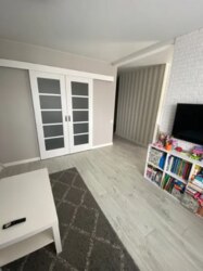 Продаж 1-кімнатної квартири пр-п. Лушпи ЖК Еспланада фото 5 Продаж 1-кімнатної квартири пр-п. Лушпи ЖК Еспланада фото 5