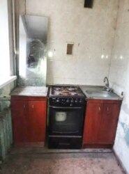 Продаж 1-кімнатної квартири вул. Білопільський шлях фото 2 Продаж 1-кімнатної квартири вул. Білопільський шлях фото 2