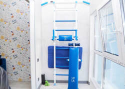 Продаж 2-кімнатної квартири по пр. Свободи (Прокоф`єва) фото 5 Продаж 2-кімнатної квартири по пр. Свободи (Прокоф`єва) фото 5