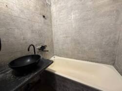 ������ 1-������� �������� ���. �.���� ���� 5