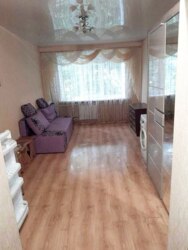 Продаж кімнати в гуртожитку пр.Перемоги ( Курський) фото 2 Продаж кімнати в гуртожитку пр.Перемоги ( Курський) фото 2