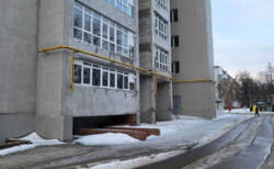 ������ 2-������� �������� �� ���.����������� (�����) ���� 2