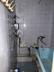 Продаж 2-кімнатної квартири по вул. Холодноярської бригади (Сумсько-Київських Дивізій) фото 7 Продаж 2-кімнатної квартири по вул. Холодноярської бригади (Сумсько-Київських Дивізій) фото 7