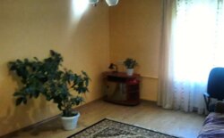 Продаж 4-кімнатної квартири смт. Степанівка ( Торопилівка) фото 1 Продаж 4-кімнатної квартири смт. Степанівка ( Торопилівка) фото 1