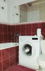 Продаж 1-кімнатної квартири вул. Революції Гідності (вул. Супруна) фото 8 Продаж 1-кімнатної квартири вул. Революції Гідності (вул. Супруна) фото 8