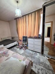 ������ 2-������� �������� ���. �������� (������� 3-� ���������) ���� 7