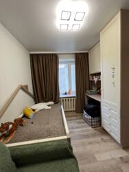 Продаж 4-кімнатної квартири вул. Шишкарівська (центр міста) фото 6 Продаж 4-кімнатної квартири вул. Шишкарівська (центр міста) фото 6