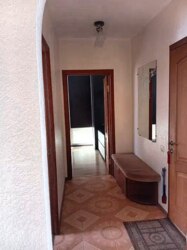 Продаж 2-кімнатної квартири вул. Г.Крут фото 4 Продаж 2-кімнатної квартири вул. Г.Крут фото 4