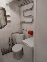 ������ 2-������� �������� ���. �.������� ���� 5