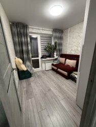 Продаж 4-кімнатної квартири вул. Героїв Крут фото 6 Продаж 4-кімнатної квартири вул. Героїв Крут фото 6