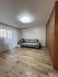 Продаж 4-кімнатної квартири вул. Шишкарівська (центр міста) фото 3 Продаж 4-кімнатної квартири вул. Шишкарівська (центр міста) фото 3