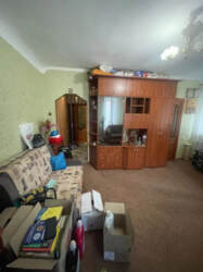 ������ 1-������� �������� � �� ����� ������������ (��������������) ���� 7