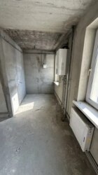 Продаж 2-кімнатної квартири пр-п. Свободи фото 4 Продаж 2-кімнатної квартири пр-п. Свободи фото 4