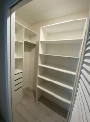 Продаж 1-кімнатної квартири пр-п. Лушпи ЖК Еспланада фото 7 Продаж 1-кімнатної квартири пр-п. Лушпи ЖК Еспланада фото 7