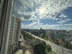 Продаж 2-кімнатної квартири по вул. Харківська (ЖК ЕВЕРЕСТ.Новобудова!) фото 7 Продаж 2-кімнатної квартири по вул. Харківська (ЖК ЕВЕРЕСТ.Новобудова!) фото 7