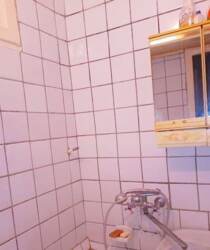 Продаж 2-кімнатної квартири вул.Революції Гідності (Супруна) фото 2 Продаж 2-кімнатної квартири вул.Революції Гідності (Супруна) фото 2