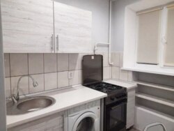 ������ 1-������� �������� ���. ����������� (�����) ���� 2