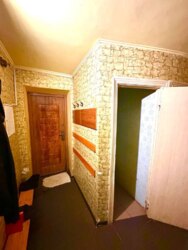 Продаж 3 кімнатної квартири вул. Миколи Сумцова (Р. Корсакова, Хіммістечко) фото 4 Продаж 3 кімнатної квартири вул. Миколи Сумцова (Р. Корсакова, Хіммістечко) фото 4