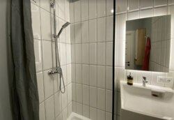 Продаж 1-кімнатної квартири по пр. Шевченка фото 10 Продаж 1-кімнатної квартири по пр. Шевченка фото 10