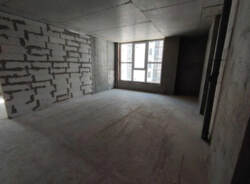 Продаж 3-кімнатної квартири вул. Інтернаціоналістів Новобудова з А/О фото 9 Продаж 3-кімнатної квартири вул. Інтернаціоналістів Новобудова з А/О фото 9