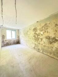 ������ 2-������� �������� ���.��������� ���� 3