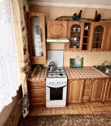 Продаж 2-кімнатної квартири вул. Сумської тероборони (Ковпака) фото 2 Продаж 2-кімнатної квартири вул. Сумської тероборони (Ковпака) фото 2