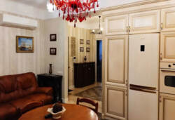 Продаж 3 кімнатної квартири по вул. 1-а Набережна р. Стрілки фото 3 Продаж 3 кімнатної квартири по вул. 1-а Набережна р. Стрілки фото 3