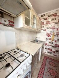 ������ 1- ������� �������� �� ���. ������� ���������� (�������) ��� ��� ������� ���� 1