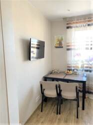 Продаж 1 кімнатної квартири вул. Герасима Кондратьєва фото 8 Продаж 1 кімнатної квартири вул. Герасима Кондратьєва фото 8