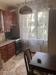 ������ 3-������� �������� �� �����. ������� ����� ���� 1