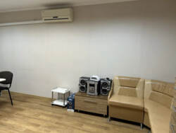 ������������ ��������� 2�1 - ��� ����� �� ������  ������ 1-������� �������� �� ���.��������� ���� 6